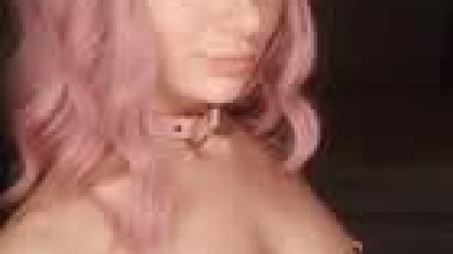 Are my nipples suckable?