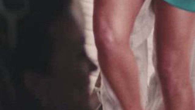 Margot Robbie in Wolf of Wall Street (Color Corrected+Mobile Crop)