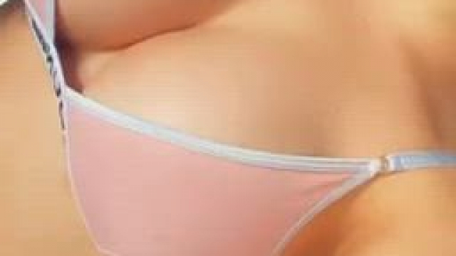 Sending snaps makes me so wet