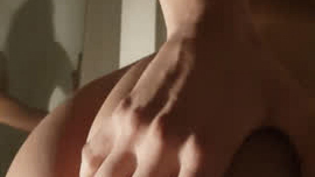 I know you love it smaller