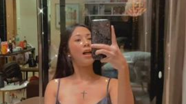 Thanks to those 5 guys who sort by new and appreciate my body