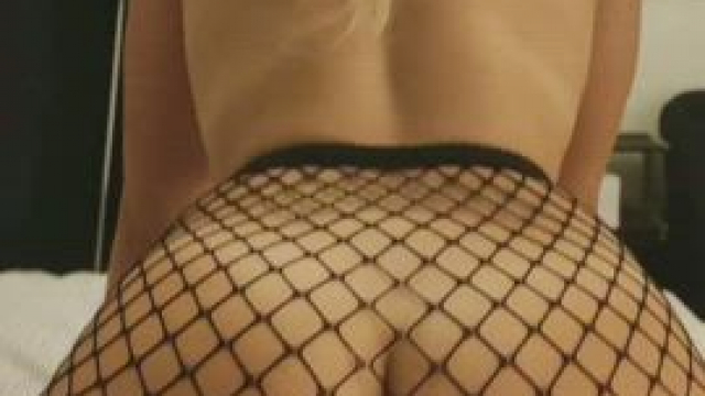 How long do you think you'd last with me riding your cock love this?