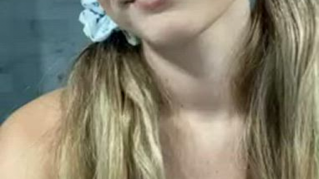 Megnutt 2021 collection link in comments