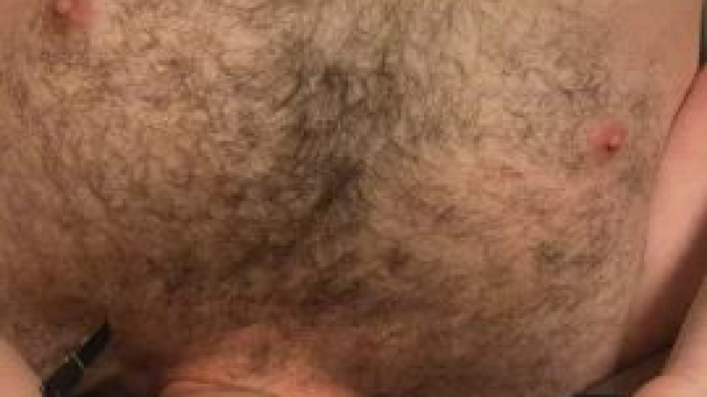 We found a unicorn to play with and it was magical [MFF]