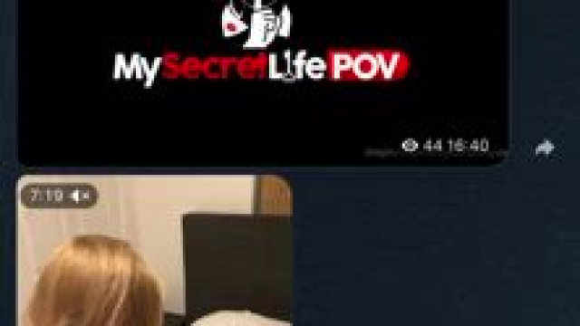 (Btc accepted) Hmu on telegram user @OFmegaTitan to join group lifetime with ove