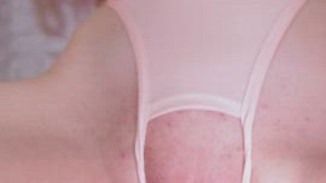 Let's enjoy it everyone