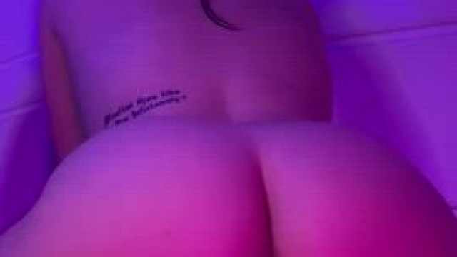 Ever tried gorilla grip before?