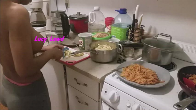 Are you hungry for more?