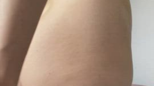 my ass wants to work out with you