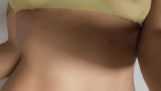 I don't want to think anymore ????