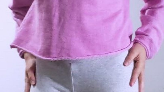 This is what I hide at work