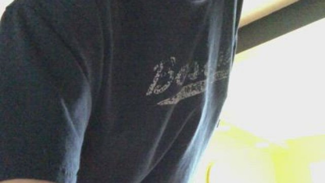 I want more people to see this..good morning!