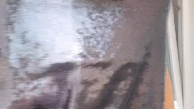 You're the reason why I act like this?