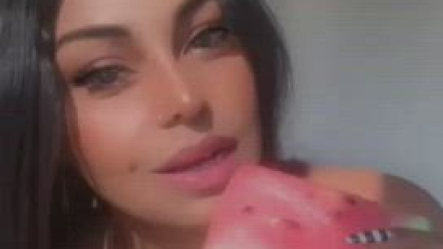 Perfect recipe for a Nice Breakfast it's ME