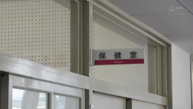 [RCTD-309] Yamai Suzu & Takarada Arisa