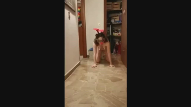 Be Good Otherwise You Will Get a Visit