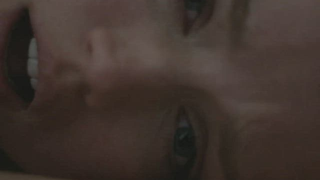 Ana de Armas - Blonde