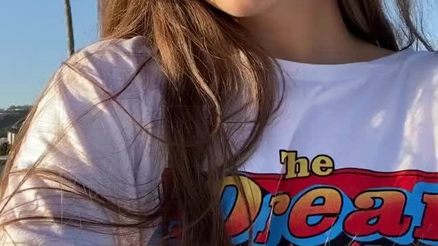 This is the other short little cute gif I made