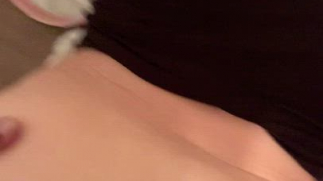 Wifey enjoying some dick **Sound on