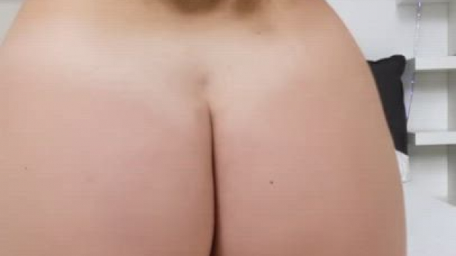 Who wants to put inside my