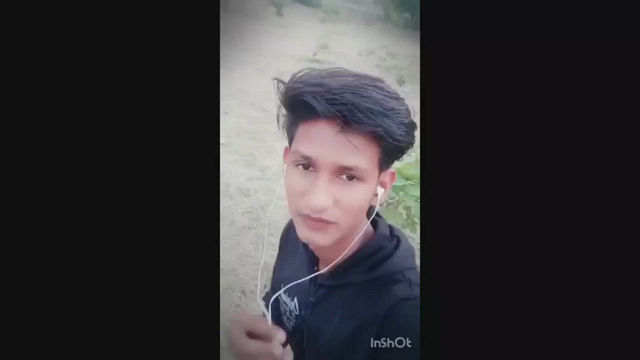 Always gotta help the poor