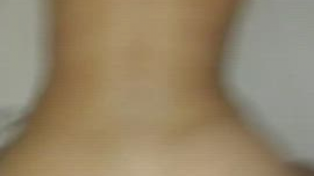 Screw me i love to get drilled from behind (FM)