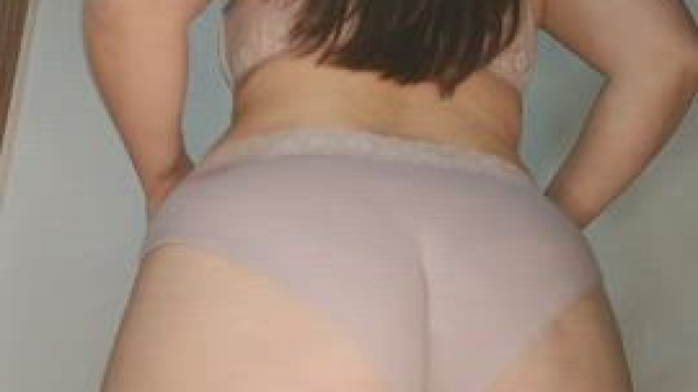 Would you eat me until I cum?