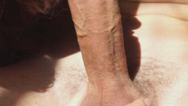 my magic mouth made him cum