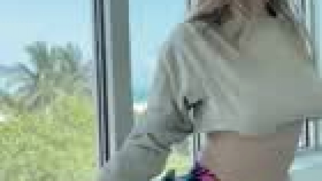 Too Hot For 20 Year Olds