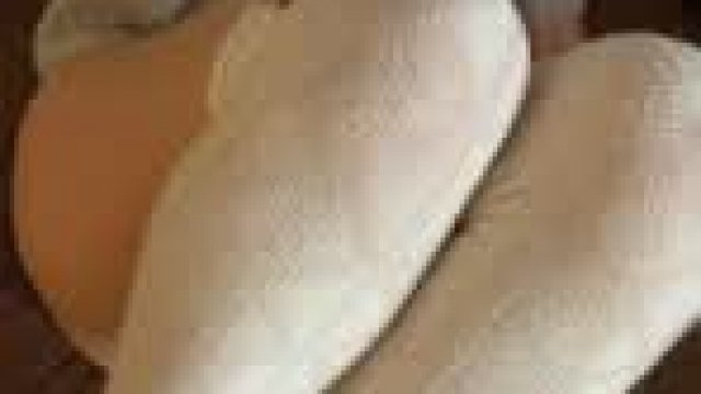 Let me show you my freshly waxed pussy