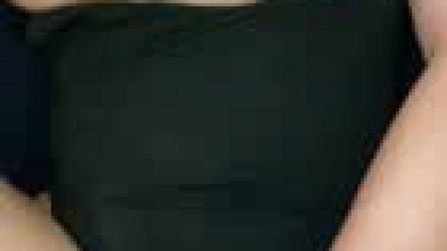 Like A Sexy Andre The Giant