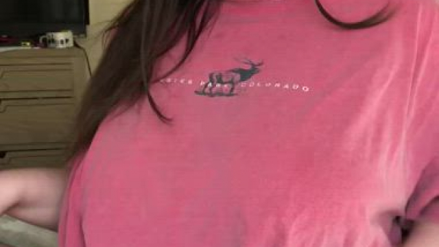 hope you don’t mind my new stretch marks!