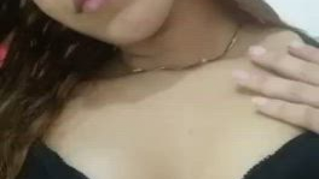 Can I be the first Latina babe you fuck?