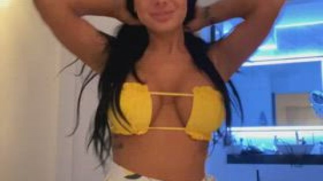 Always feel excited for a dick appointment 