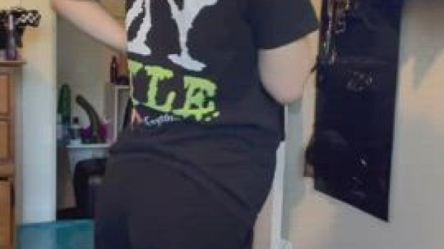 Sometimes I forget how different I look with makeup