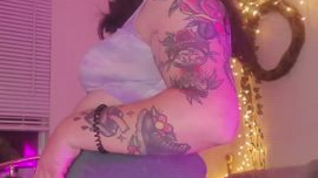 just got these shorts :)