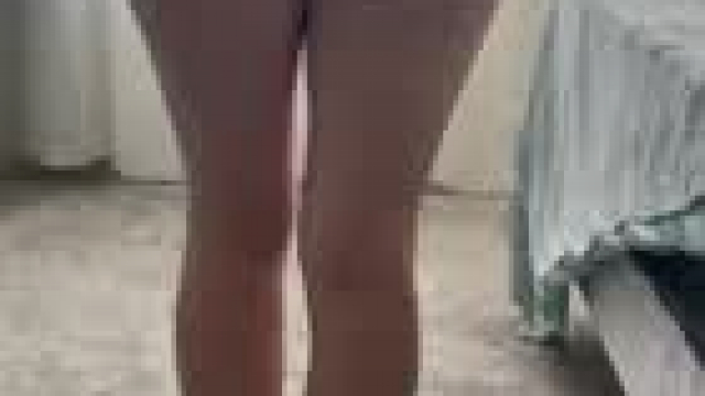 Eat it or spank it or use it