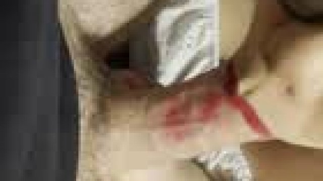 Do you like my lipstick 