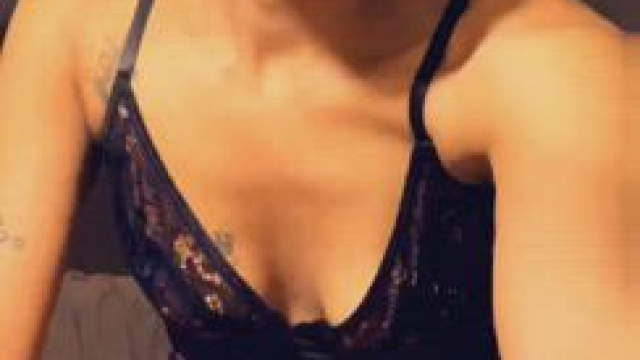 Ass Boobs Ebony Porn GIF by itachiuciha