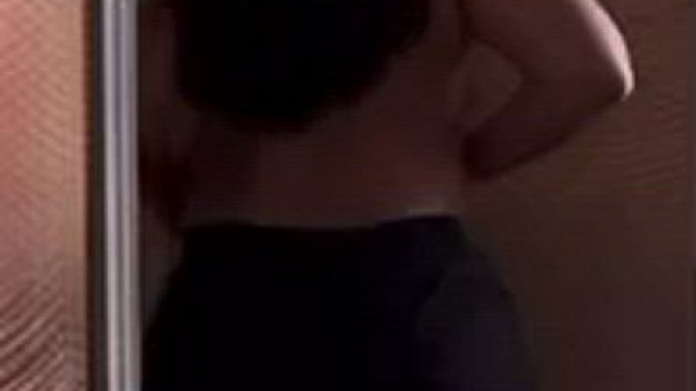 Which one of you will come rail me