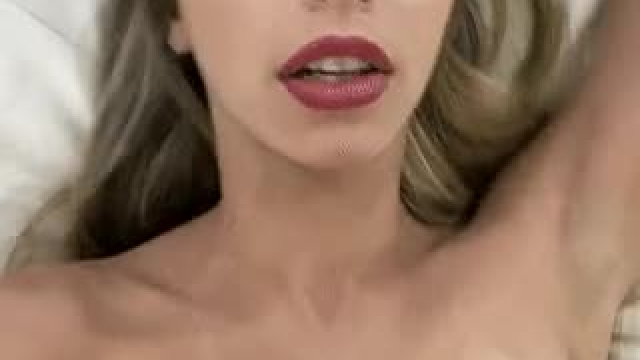 My body needs a massage