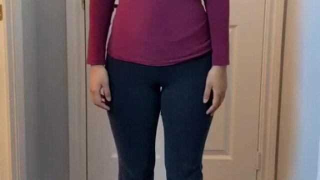 My spins aren't perfect, but I think you'll like the result anyways (oc)