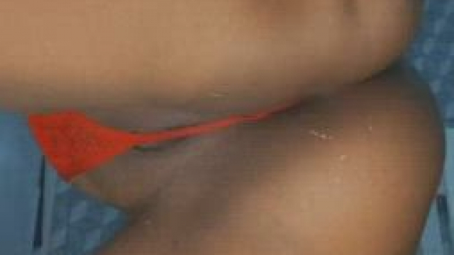 who volunteers to bang me in the ass?