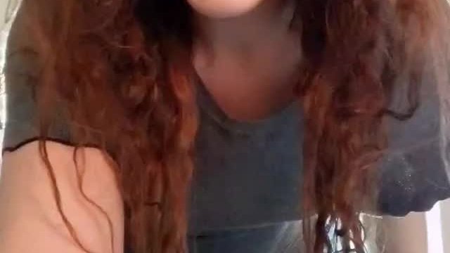 Showing you my body (f) 39