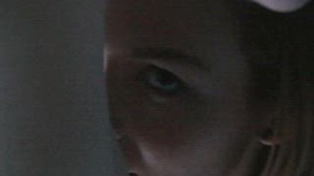 Anna Friel & Louisa Krause in 'The Girlfriend Experience' (60fps)