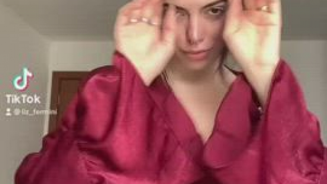 Sunday at home there's nothing better to do