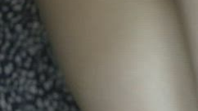 do you like my new dress? ;)