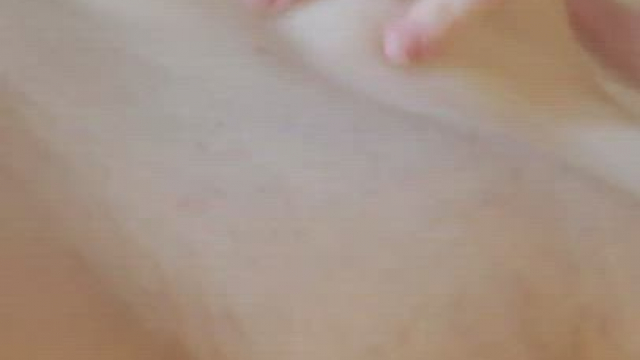 So glad I found people who don't think this is weird (oc)