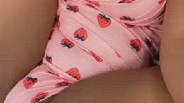 For the love of boobies, please tell me if you’d suck them