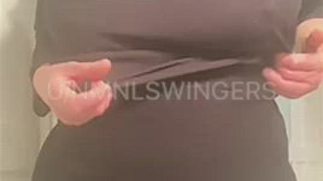 I need a bigger cock than hubby’s